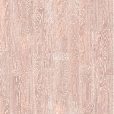 Линолеум Juteks Life FLAME OAK 2 фото 1 | FLOORDEALER